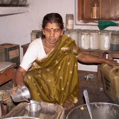 /about-us/236-made-by-hand