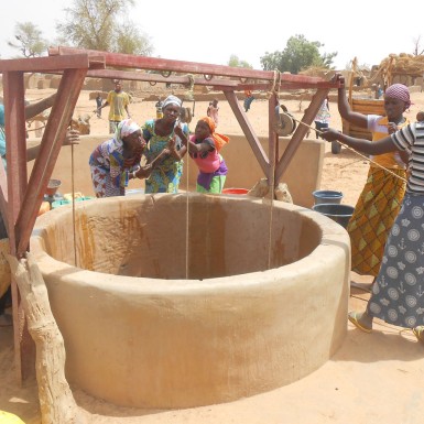 /about-us/our-impact