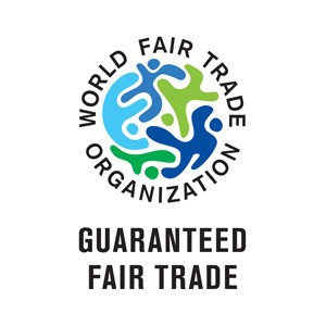 /about-us/fair-trade