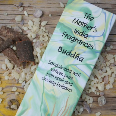 link to buddha incense buddha incense