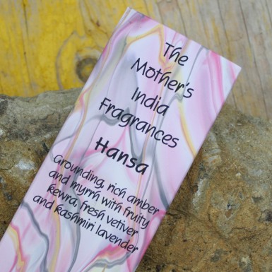 link to hansa incense hansa incense