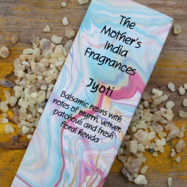 link to jyoti incense jyoti incense