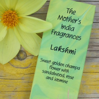 link to lakshmi incense lakshmi incense