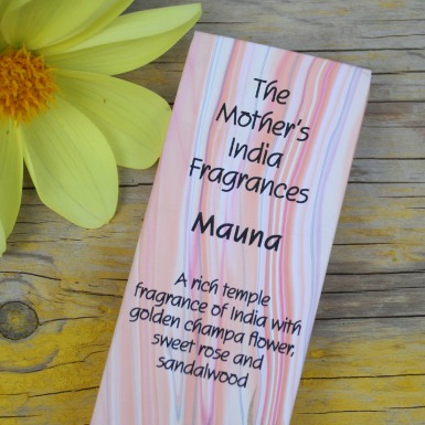 link to mauna incense mauna incense