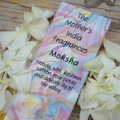 link to moksha incense moksha incense
