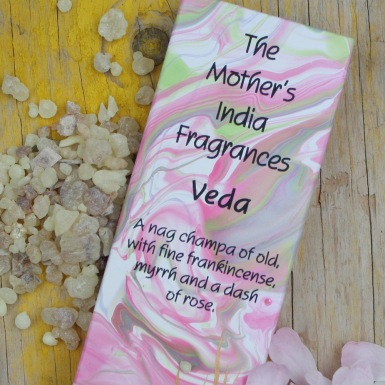 link to veda incense veda incense