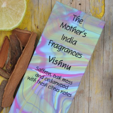 link to vishnu incense vishnu incense