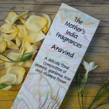 link to aravind incense aravind incense