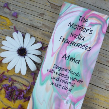 link to atma incense atma incense