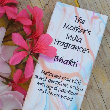 link to bhakti incense bhakti incense