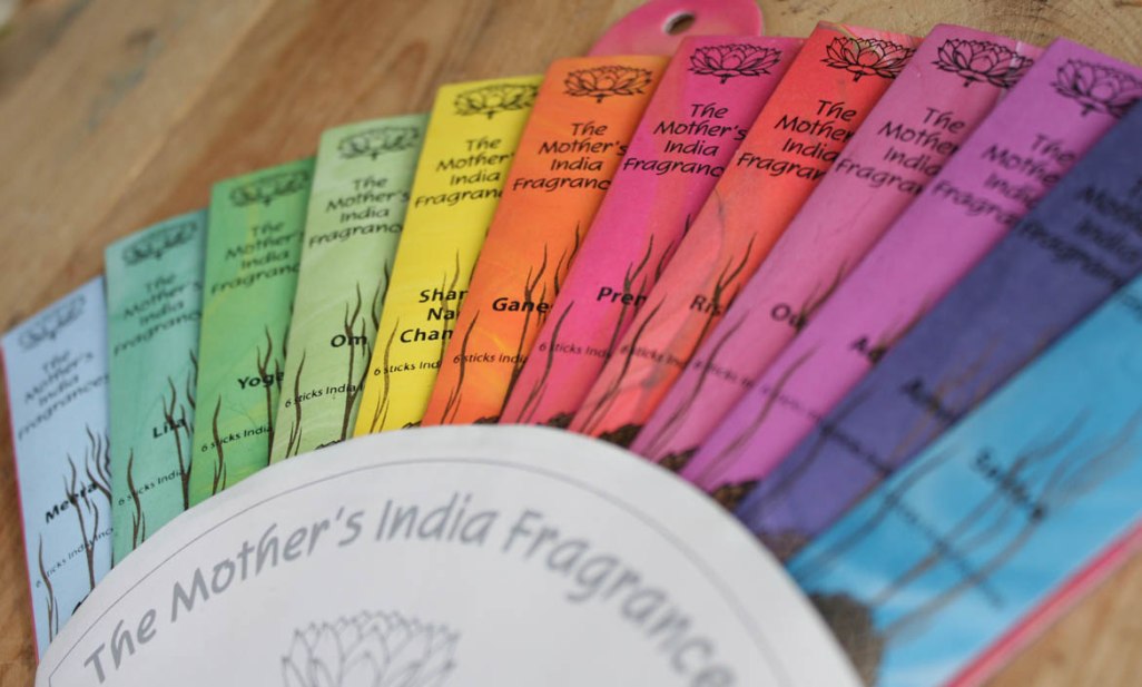 /mothers-india-fragrances-fan/p39071 The Mother's India Fragrances fan