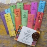 Gift set with Holder Gift set with Holder